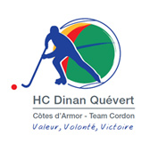 Hockey Club Dinan Plévert
