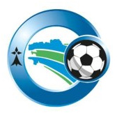 Ligue de Bretagne de Football