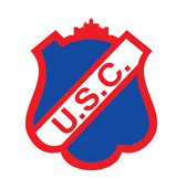 Union Sportive Concarnoise